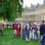 Jane-Austen-Gallery-01